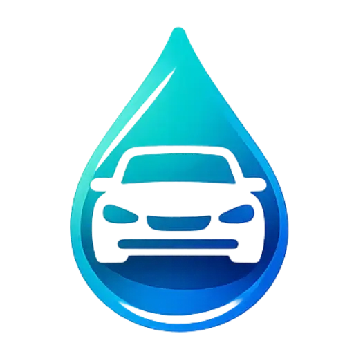 Lavage auto à domicile Langeais